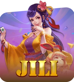 ff88win-JILI