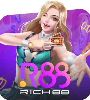 ff88win-RICH88