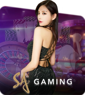 ff88win-SA-gaming